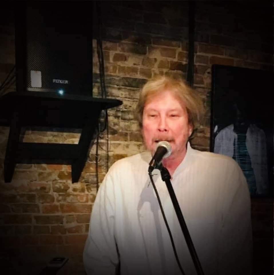 The Day The Music Died